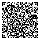 QR код "Марийподшипник"