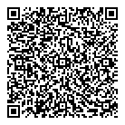 QR код "Снабсервис"