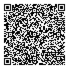 QR код "Хелпер"