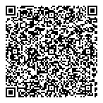 QR код "Мега-Ватт"