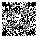 QR код "Партнер"