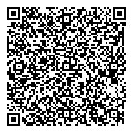 QR код "Hediard"