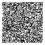 QR код "АРТ-Инструмент"