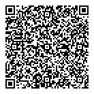 QR код "МегаИнструмент"