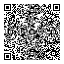 QR код "Техинсервис"