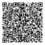QR код "Хроматэк"