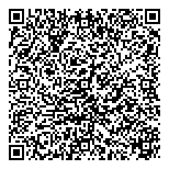 QR код "Мета-хром"