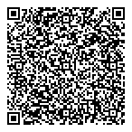 QR код "Bake-n-Cake"