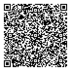 QR код "МариТент"
