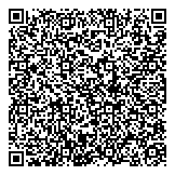 QR код "Мир потолков и стен"