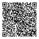 QR код "Борей"