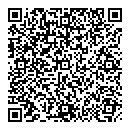 QR код "РИМ"