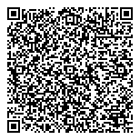 QR код "Дровосек"