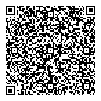 QR код "БауМаркет"