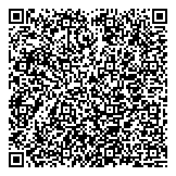QR код "ПростоИнструмент.рф"