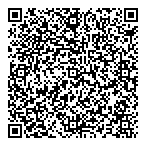 QR код "Сайвер"
