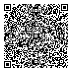 QR код "Электрик"