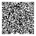 QR код "220 вольт"