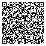 QR код "Саморезик.ru"