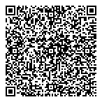 QR код "Венские Сказки"