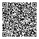 QR код "Хускварн"