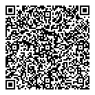 QR код "ОТК"