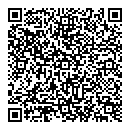 QR код "Умелец"