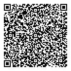 QR код "Центр Инструмента"