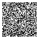 QR код "Центр крепежа"