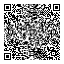 QR код "Коникс"