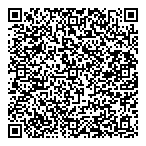 QR код "Мастеровой"
