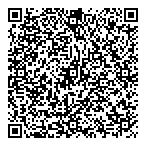 QR код "КостИнСтрой"