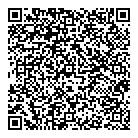 QR код "Хускварн"