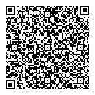 QR код "ЕвроЛаки"