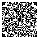QR код "Дом шоколада"
