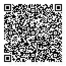 QR код "Гвоздь"