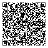 QR код "Урал-Гранит"