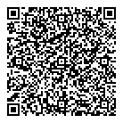 QR код "Поиск"