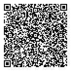 QR код "Северита"