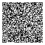 QR код "Торгсервис XXI век"
