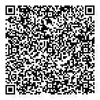 QR код "Мирида"