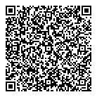 QR код "Мартэл"
