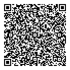 QR код "Антей ЭКСПО"