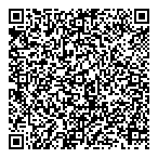 QR код "Профмаркет"