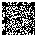 QR код "Веста"