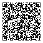 QR код "Эверест"