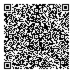 QR код "Лёд и Пламень"
