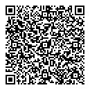 QR код "Техногаз"