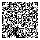 QR код "Торгсервис"
