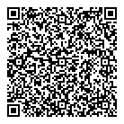 QR код "ГлавПечьТорг"